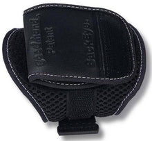 Load image into Gallery viewer, Bicycle Rear-Mirror Wristband Bike