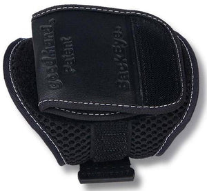 Bicycle Rear-Mirror Wristband Bike