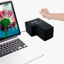 Load image into Gallery viewer, Big USB Enter Key Anti Stress Button