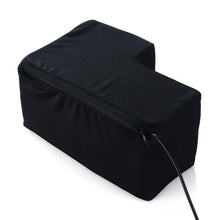 Load image into Gallery viewer, Big USB Enter Key Anti Stress Button