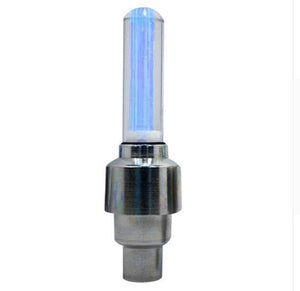 Bike Wheel Lights