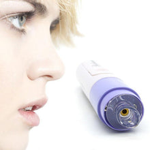 Load image into Gallery viewer, BLACKHEADS VACUUM