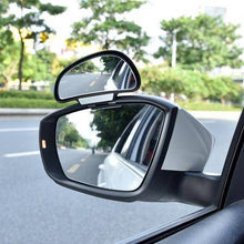 Load image into Gallery viewer, Blind Spot Auxiliary Mirror