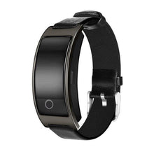 Load image into Gallery viewer, Blood Pressure Smart Watch and Heart Rate Monitor