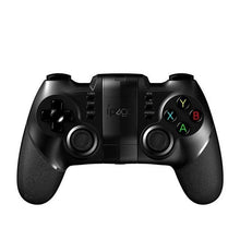Load image into Gallery viewer, Bluetooth Game Pad Joystick for Andriod/ IOS