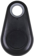 Load image into Gallery viewer, Bluetooth GPS Anti Lost Keychain