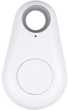 Load image into Gallery viewer, Bluetooth GPS Anti Lost Keychain