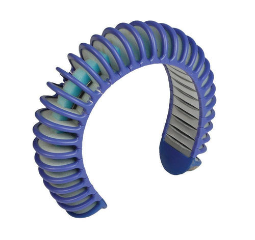 Body Cooling U-Band