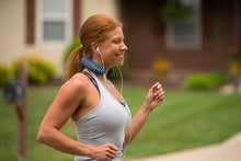 Load image into Gallery viewer, Body Cooling U-Band