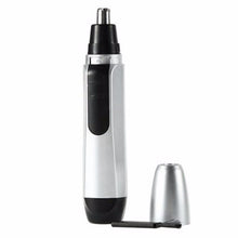 Load image into Gallery viewer, Body Hair Trimmer