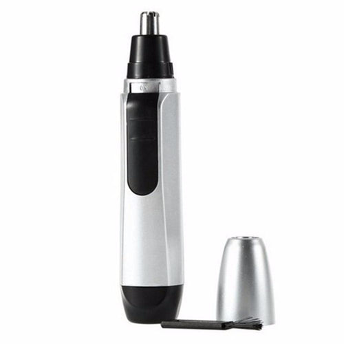 Body Hair Trimmer