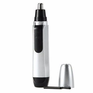 Body Hair Trimmer
