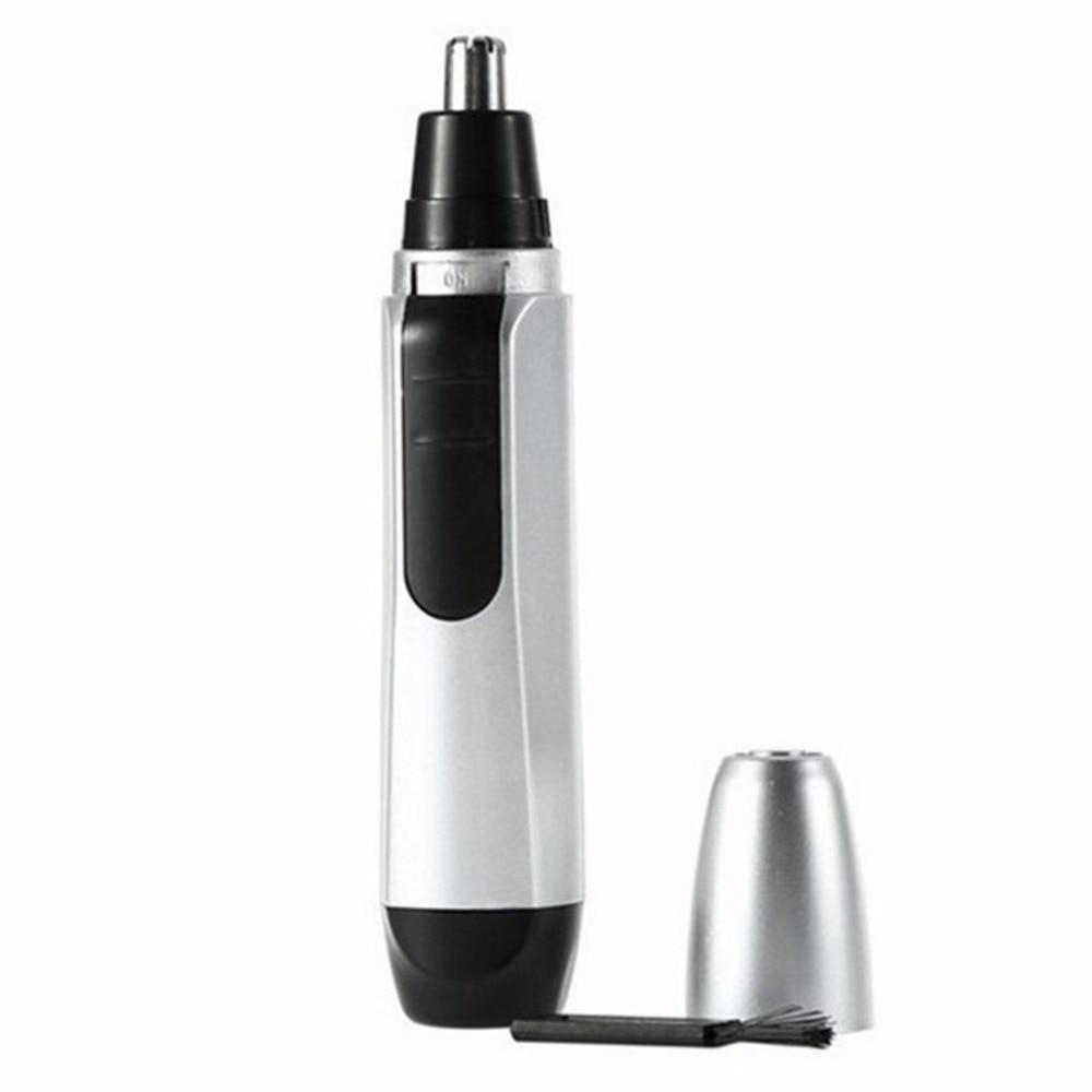 Body Hair Trimmer