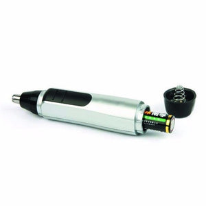Body Hair Trimmer