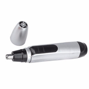 Body Hair Trimmer