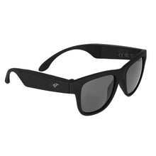 Load image into Gallery viewer, Bone Conduction Sunglasses