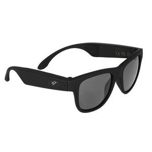Bone Conduction Sunglasses