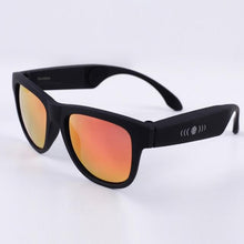 Load image into Gallery viewer, Bone Conduction Sunglasses