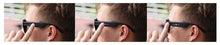 Load image into Gallery viewer, Bone Conduction Sunglasses