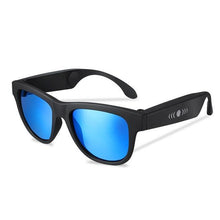 Load image into Gallery viewer, Bone Conduction Sunglasses