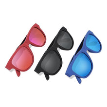 Load image into Gallery viewer, Bone Conduction Sunglasses