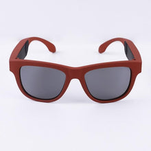 Load image into Gallery viewer, Bone Conduction Sunglasses