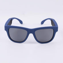 Load image into Gallery viewer, Bone Conduction Sunglasses