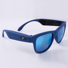 Load image into Gallery viewer, Bone Conduction Sunglasses