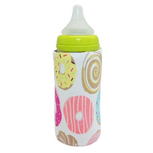 Load image into Gallery viewer, Bottle Milk Warmer