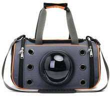 Load image into Gallery viewer, Breathable Pet Handbag