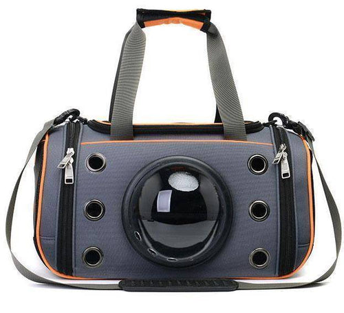 Breathable Pet Handbag