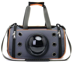 Breathable Pet Handbag