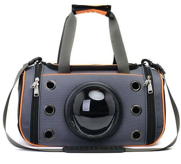 Breathable Pet Handbag