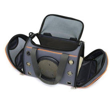 Load image into Gallery viewer, Breathable Pet Handbag