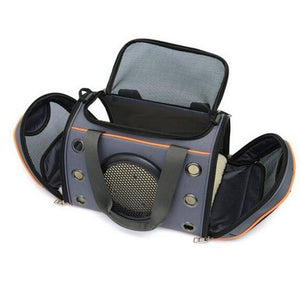 Breathable Pet Handbag