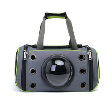 Load image into Gallery viewer, Breathable Pet Handbag