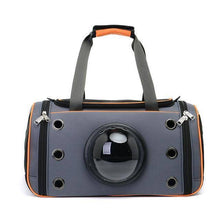 Load image into Gallery viewer, Breathable Pet Handbag