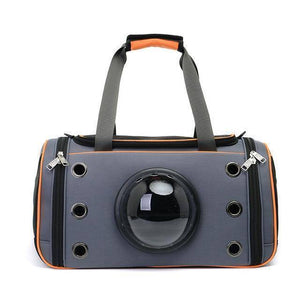 Breathable Pet Handbag