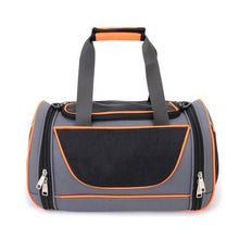 Load image into Gallery viewer, Breathable Pet Handbag