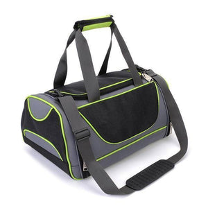 Breathable Pet Handbag