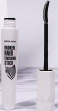 Load image into Gallery viewer, Broken Hair Finishing Artifact Stick