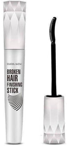 Broken Hair Finishing Artifact Stick