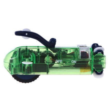 Load image into Gallery viewer, Build it yourself RC Race Car and Track