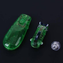 Load image into Gallery viewer, Build it yourself RC Race Car and Track