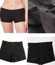 Load image into Gallery viewer, Butt Lift and Shaper Underwear