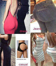 Load image into Gallery viewer, Butt Lift and Shaper Underwear