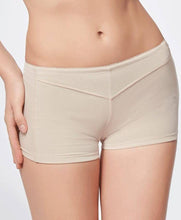 Load image into Gallery viewer, Butt Lift and Shaper Underwear