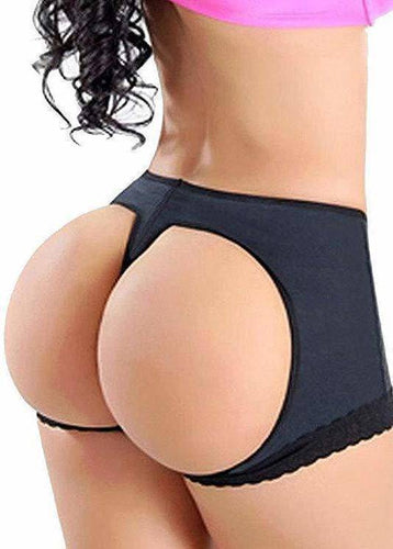 Butt Lift and Shaper Underwear