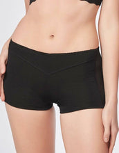 Load image into Gallery viewer, Butt Lift and Shaper Underwear