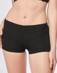 Butt Lift and Shaper Underwear